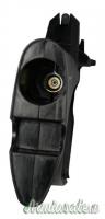 Beretta CX4 Storm 4.5/.177