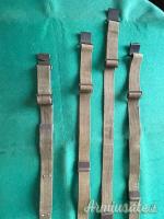 Cinghia Garand BM59