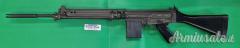 Carabina semiauto Fal Austriaco STG 58 cal.308