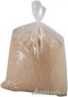 FRANKFORD ARSENAL Graniglia di Tutolo di Mais 3,5Kg.