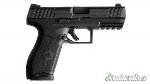 I.W.I. MASADA Optic Ready 9x19mm