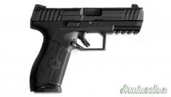 I.W.I. MASADA Optic Ready 9x19mm