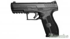 I.W.I. MASADA Optic Ready 9x19mm