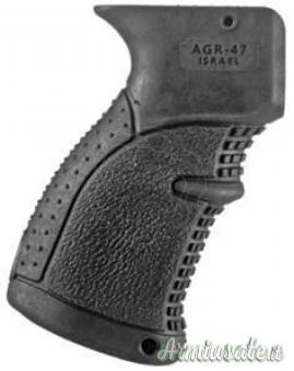 FAB DEFENSE pistol grip nero per AK47