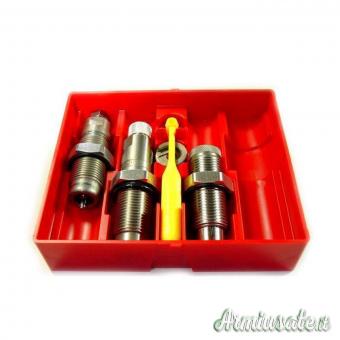 LEE Steel 3-Die Set 45-70 Gov #90561
