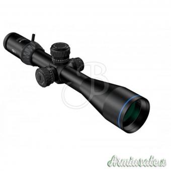 MEOPTA MEOPRO OPTIKA6 5-30X56 ILL