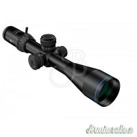 MEOPTA MEOPRO OPTIKA6 5-30X56 ILL