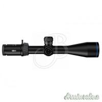 MEOPTA MEOPRO OPTIKA6 5-30X56 ILL