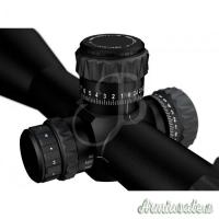 MEOPTA MEOPRO OPTIKA6 5-30X56 ILL