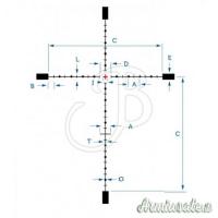 MEOPTA MEOPRO OPTIKA6 5-30X56 ILL