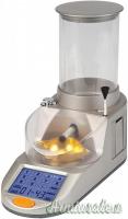 Lyman GEN6 bilancia/dosatore