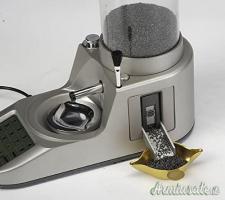 Lyman GEN6 bilancia/dosatore
