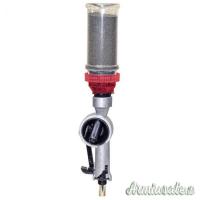 LEE Dosatore per Polvere Auto-Drum #90811