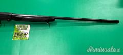 Beretta monocanna 28
