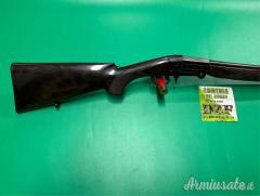 Beretta monocanna 28