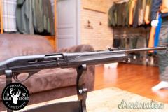 Franchi Affinity  20