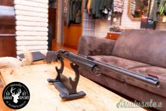 Franchi Affinity  20