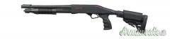 WINCHESTER SXP DEFENDER TACTICAL ADJ 35