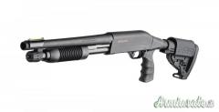 WINCHESTER SXP DEFENDER TACTICAL ADJ 35
