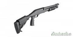 WINCHESTER SXP DEFENDER TACTICAL ADJ 35