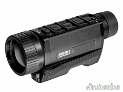 TERMOCAMERA LIEMKE KEILER 2