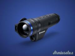 TERMOCAMERA PULSAR TELOS XP50 LRF