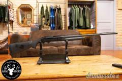 Benelli M2 cal.20