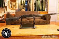 Benelli M2 cal.20
