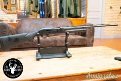 Benelli M2 cal.20