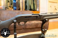 Benelli M2 cal.20
