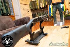 Benelli M2 cal.20
