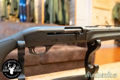 Benelli M2 cal.20