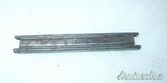 Lastrina ORIGINALE Steyr 912 Marcata H - 45 €. Spedita.