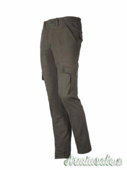 PANTALONI USA ARMY MACCHIE DI MAREMMA