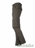 PANTALONI USA ARMY MACCHIE DI MAREMMA