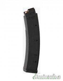 MAGPUL PMAG35 EV9