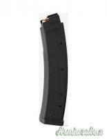 MAGPUL PMAG35 EV9