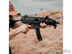 MAGPUL PMAG35 EV9