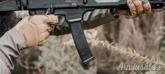 MAGPUL PMAG35 EV9
