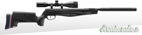 Stoeger  RX20 TAC 4.5/.177