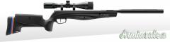 Stoeger  RX20 TAC 4.5/.177