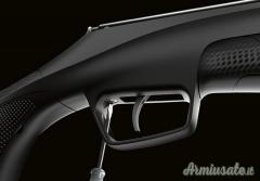 Stoeger  RX20 TAC 4.5/.177