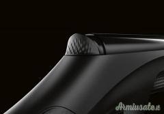 Stoeger  RX20 TAC 4.5/.177