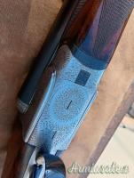 Franchi Airone 1948 Cal 12