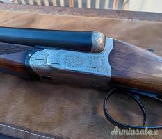 Franchi Airone 1948 Cal 12