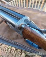 Franchi Airone 1948 Cal 12