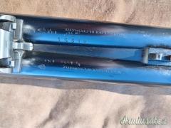 Franchi Airone 1948 Cal 12