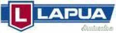 Palle LAPUA .338  250 gr LOCK BASE  FMJ