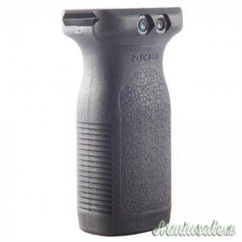 MAGPUL RVG Vertical Grip Nero