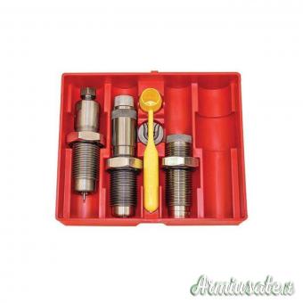 LEE Pacesetter 3-Die Set .308 Winchester #90507